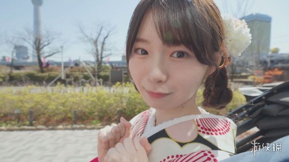 游侠网4